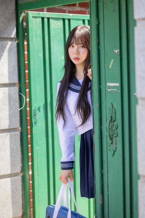 Myu_a(뮤아) Web Photo Book Vol.1.jpg